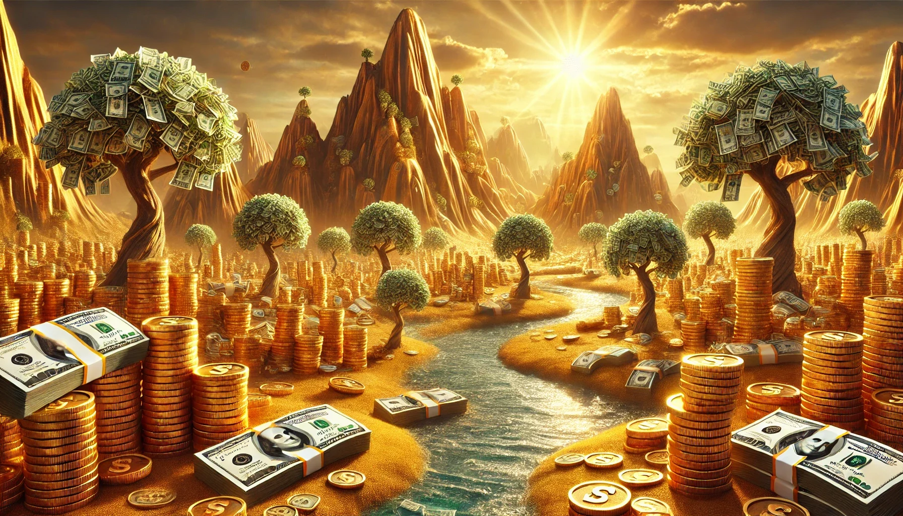 How to Make Money on YouTube: A Comprehensive Guide to Monetizing Your Channel